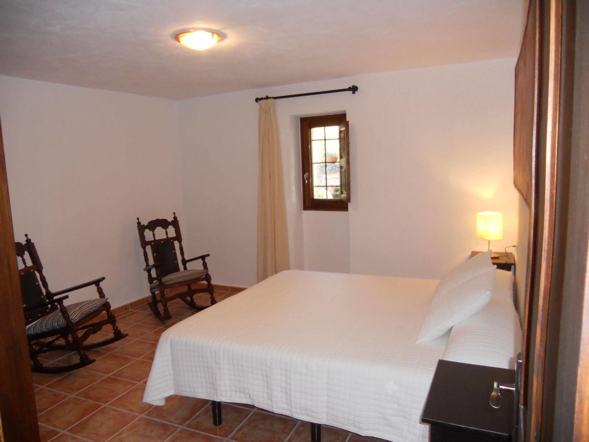 Landhuis Cas Contador Mallorca Algaida (Mallorca)